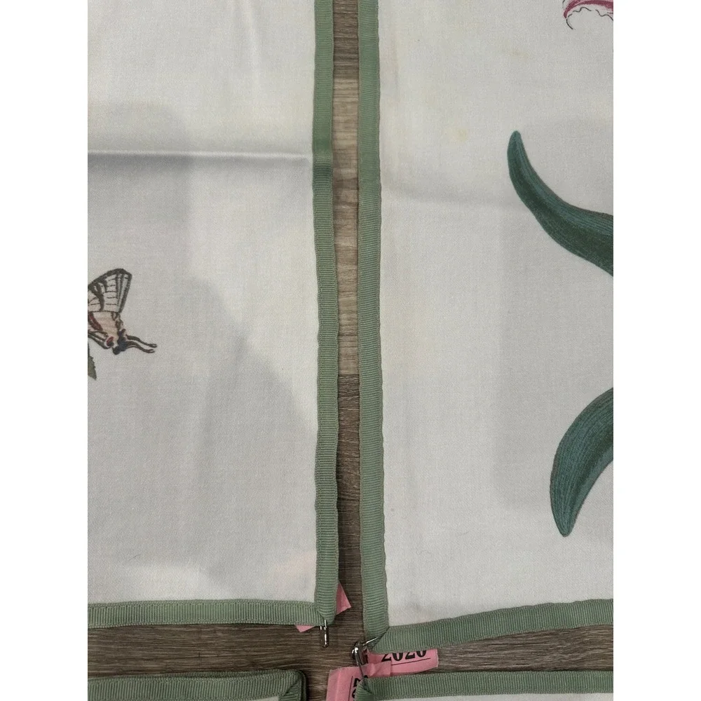 Laura Ashley custom set